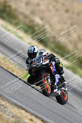 media/Sep-24-2023-TrackXperience (Sun) [[f3c21b612d]]/Level 3/session 3 skid pad/
